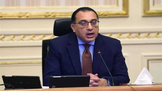  التعامل مع تهديدات التكنولوجيا المالية..