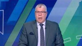 شوبير: مدرب الزمالك الجديد “اشتغل” فى الاهلى سابقا