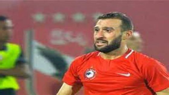 نجم الزمالك السابق يحدد وجهة عمر كمال عبد الواحد