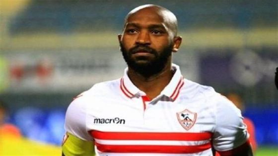 مجلس الزمالك يترقب رد سبورتنج لشبونة لتقسيط غرامة شيكابالا