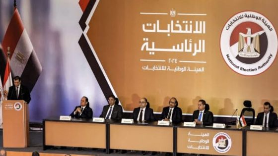 غرامة500 جنيه للممتنعين عن الإدلاء بأصواتهم فى الانتخابات.. بحكم القانون