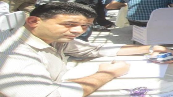 العتر يدعو الإسرائيليين للإطاحة بنتنياهو ويندد بالدعم الأمريكي لـ الإرهاب الصهيوني